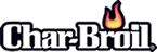 CharBroil